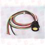 MOLEX 1R4004A20F030