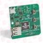 MICROCHIP TECHNOLOGY INC DM320003-3