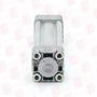 BOSCH R431004127