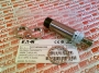 EATON CORPORATION E57-18GU08-CDB