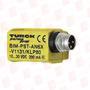 TURCK BIM-PST-AN6X-V1131 W/KLP80