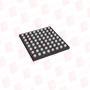 NXP SEMICONDUCTOR SAF3602EL/V3040EK