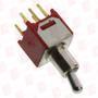 E SWITCH 100DP3T1B2M2QE
