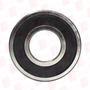 BEARINGS LIMITED R4 2RS PRX