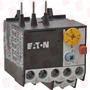 EATON CORPORATION XTOM1P6AC1