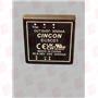 CINCON EC5C01