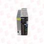 YOKOGAWA UR1B-030N-1KC-2C1-2/CE/CN