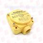 TURCK NC50-CP80-VP4X2