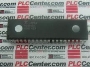 FUJI ELECTRIC IC8868A