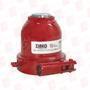 ZINKO HYDRAULIC JACK ZMJ-10
