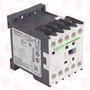 SCHNEIDER ELECTRIC CA4KN40BW3