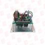 CLEVELAND MOTION CONTROL MPA-04342R