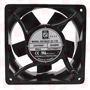 ORION FANS OA180AP-22-1TB