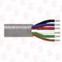 BELDEN 8467-060-500