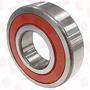 NTN BEARING 6200LLUC3