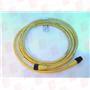 MOLEX 81428-003