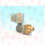 GC VALVES K13CA1444