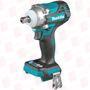 MAKITA XWT15Z