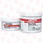 LOCTITE 219292