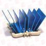 ADVANCED THERMAL SOLUTIONS ATS-50210P-C1-R0