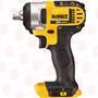 STANLEY BLACK & DECKER DCF922B