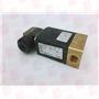 BURKERT 0330-B-4.0-FKM-MS