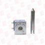 DELTROL CORP 53719-88
