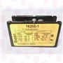 EATON CORPORATION 16200-1