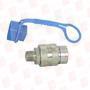 ZINKO HYDRAULIC JACK 195112-R