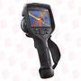 FLIR 90202-0101
