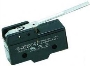 MOUJEN SWITCH MJ2-1711P