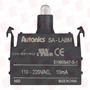 AUTONICS SA-LABM