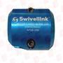 SWIVELLINK AFSB-290