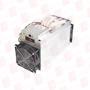 BITMAIN ANTMINER L3+ (600MH)