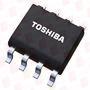 TOSHIBA TC7W74FU(F)
