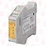 CARLO GAVAZZI NSO13DB24SC