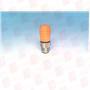 EFECTOR PLUG AC2516,AC5222,AC5223-E75222