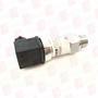 BD SENSORS 18.601G-1001-A-3-5-100-100--1-000