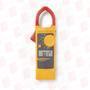 FLUKE FLUKE-301D/ESP
