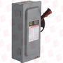 SCHNEIDER ELECTRIC CHU363