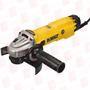 STANLEY BLACK & DECKER DWE43140