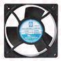 ORION FANS OA119AP-22-1WB
