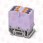 PHOENIX CONTACT PTFIX 6X2,5-NS15A VT