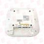 CISCO AIR-CAP2702I-E-K9