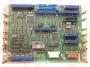 FANUC A20B-2000-0175
