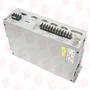 ALLEN BRADLEY 1398-DDM-075X