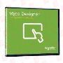 SCHNEIDER ELECTRIC VJDGNDTGSV62M