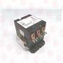 EATON CORPORATION C25GNF390AH