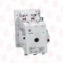 ALLEN BRADLEY 100-D115EN11