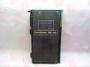ALLEN BRADLEY 1770-RG